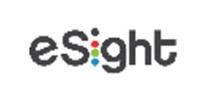 eSight